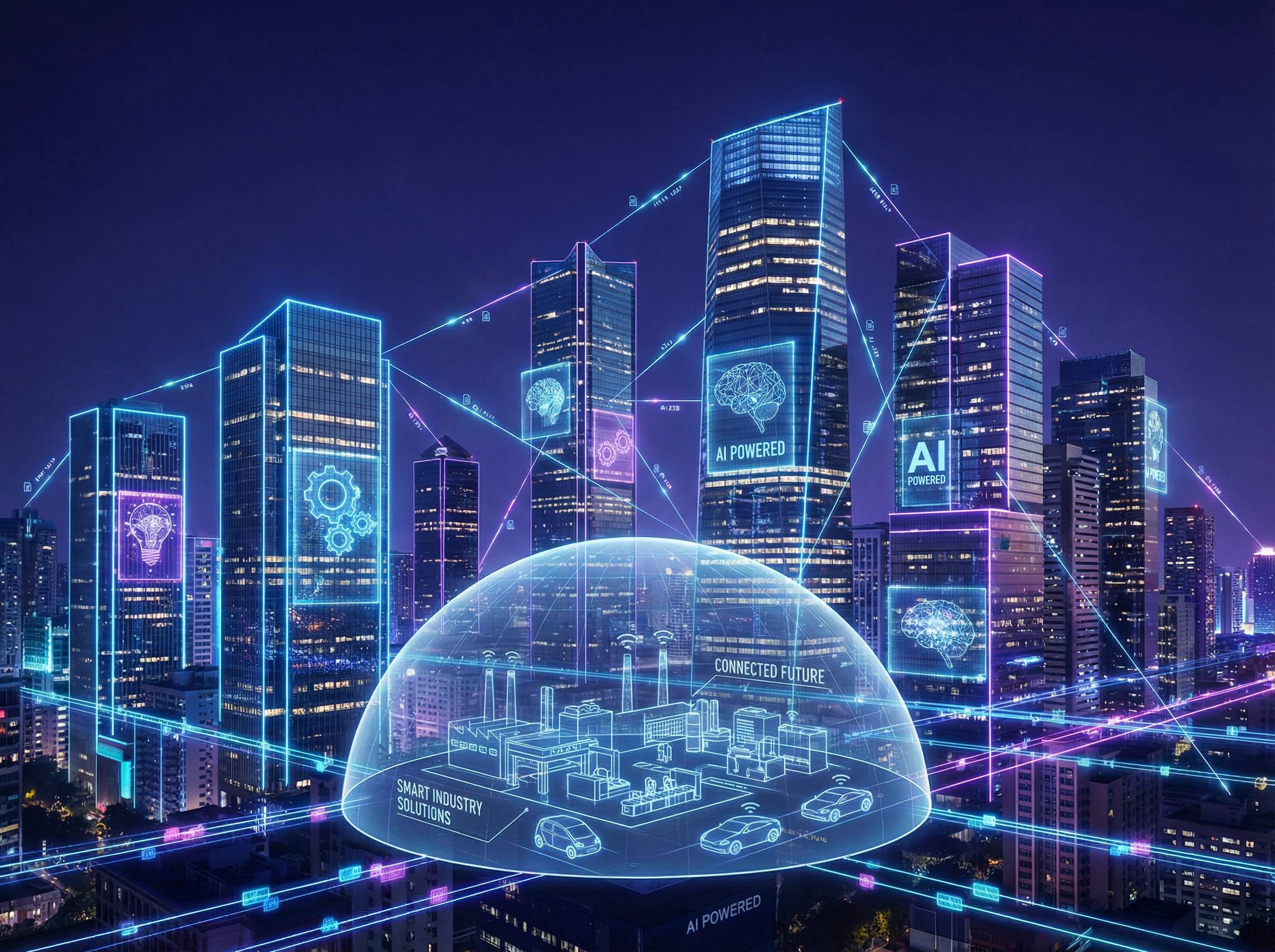 每日大赛企业培训视频解决方案